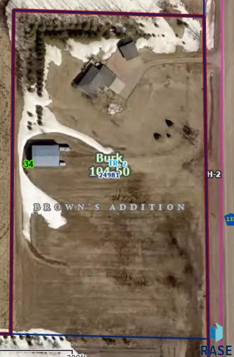 24981 470th Ave, Baltic, SD 57003 photo 28