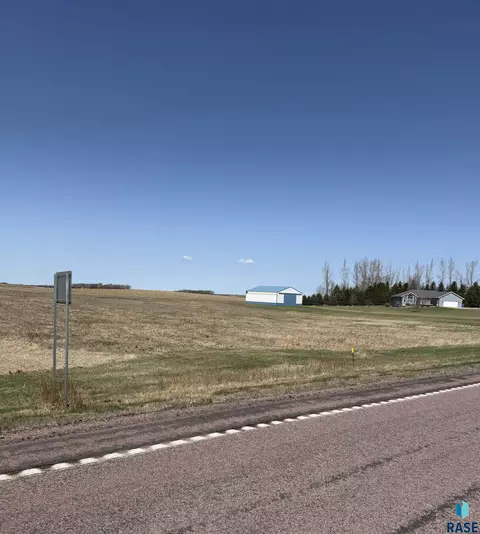 24981 470th Ave, Baltic, SD 57003 photo 27