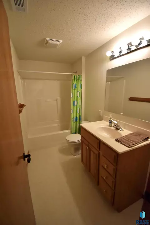 24981 470th Ave, Baltic, SD 57003 photo 22