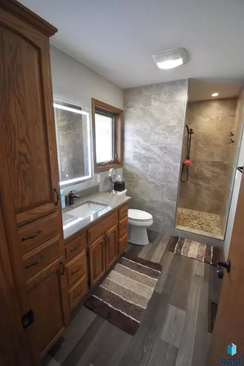 24981 470th Ave, Baltic, SD 57003 photo 12