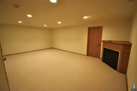 24981 470th Ave, Baltic, SD 57003 photo 17