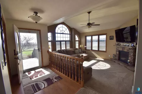 24981 470th Ave, Baltic, SD 57003 photo 6