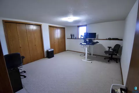 24981 470th Ave, Baltic, SD 57003 photo 21