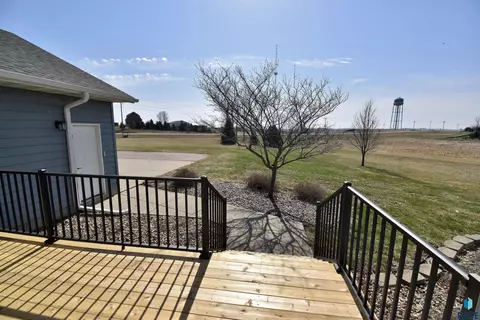24981 470th Ave, Baltic, SD 57003 photo 5