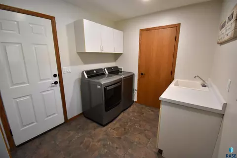 24981 470th Ave, Baltic, SD 57003 photo 9