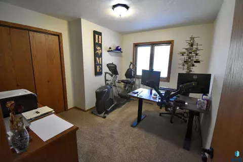 24981 470th Ave, Baltic, SD 57003 photo 15