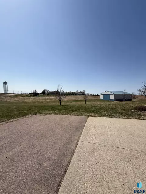 24981 470th Ave, Baltic, SD 57003 photo 26