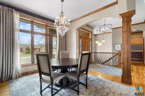 217 E Pinehurst Dr, Sioux Falls, SD 57108 photo 7