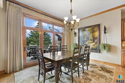 217 E Pinehurst Dr, Sioux Falls, SD 57108 photo 15