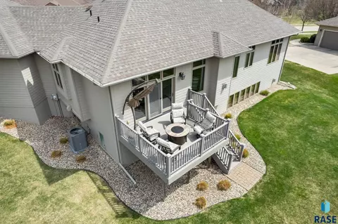 217 E Pinehurst Dr, Sioux Falls, SD 57108 photo 33