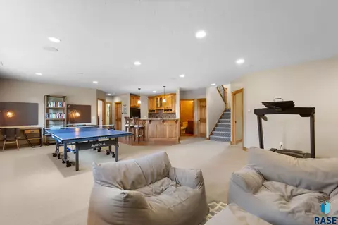 217 E Pinehurst Dr, Sioux Falls, SD 57108 photo 20