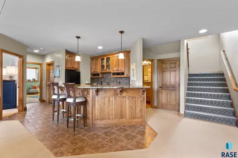 217 E Pinehurst Dr, Sioux Falls, SD 57108 photo 21