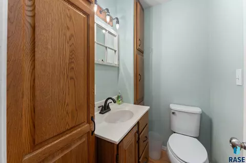 602 E 12th St, Dell Rapids, SD 57022 photo 14