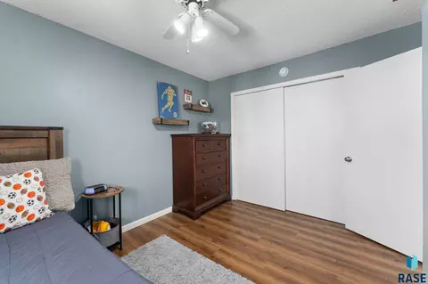 602 E 12th St, Dell Rapids, SD 57022 photo 26