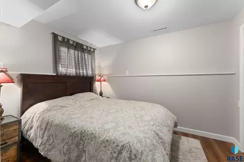 602 E 12th St, Dell Rapids, SD 57022 photo 29