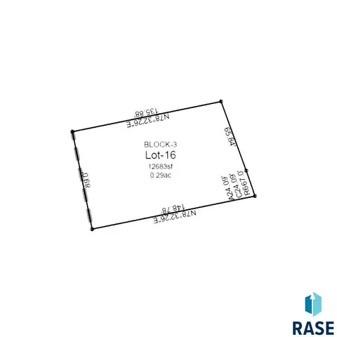 1205 S Moonlight Dr, Brandon, SD 57005 photo 2