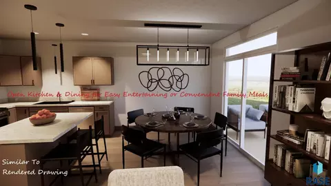 300 S Willow Spring Dr, Sioux Falls, SD 57110 photo 4