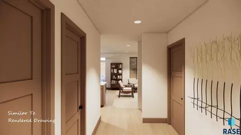 300 S Willow Spring Dr, Sioux Falls, SD 57110 photo 3