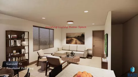 300 S Willow Spring Dr, Sioux Falls, SD 57110 photo 6