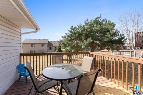 3717 E Mission St, Sioux Falls, SD 57103 photo 25