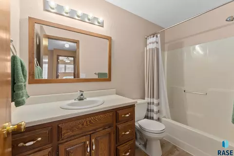 3717 E Mission St, Sioux Falls, SD 57103 photo 16