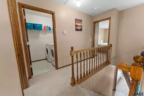 3717 E Mission St, Sioux Falls, SD 57103 photo 13
