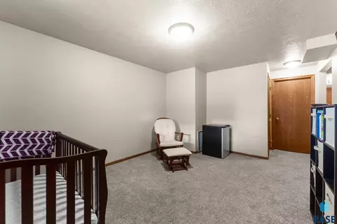 3717 E Mission St, Sioux Falls, SD 57103 photo 19