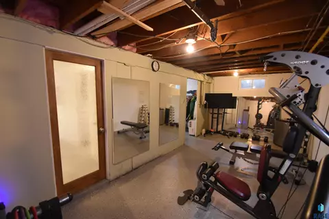 612 E Wiswall Pl, Sioux Falls, SD 57105 photo 23