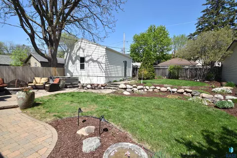 612 E Wiswall Pl, Sioux Falls, SD 57105 photo 25