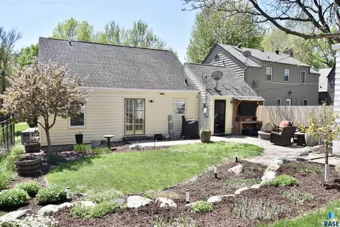 612 E Wiswall Pl, Sioux Falls, SD 57105 photo 26