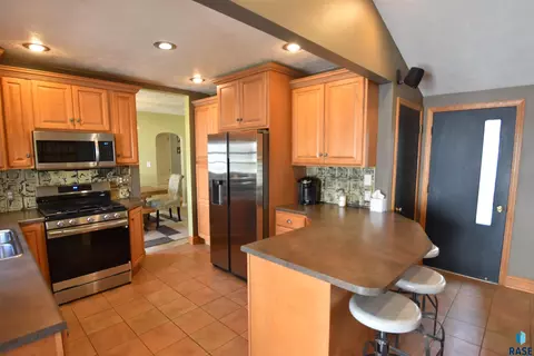 612 E Wiswall Pl, Sioux Falls, SD 57105 photo 11