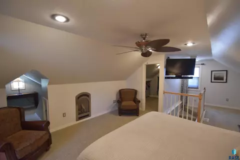 612 E Wiswall Pl, Sioux Falls, SD 57105 photo 17