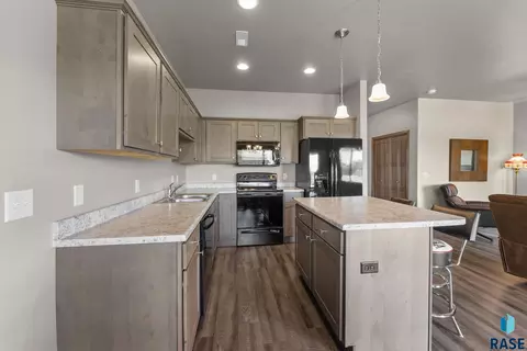 8203 W Monroe Pl, Sioux Falls, SD 57106 photo 21