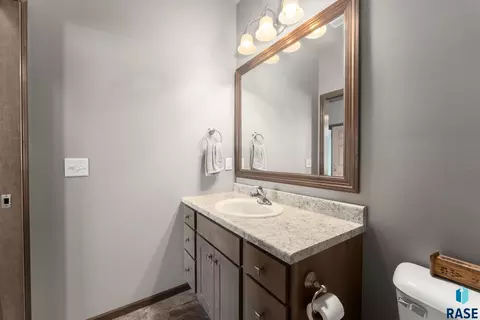 8203 W Monroe Pl, Sioux Falls, SD 57106 photo 27