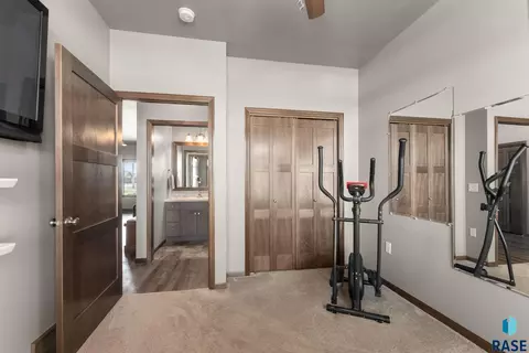 8203 W Monroe Pl, Sioux Falls, SD 57106 photo 26