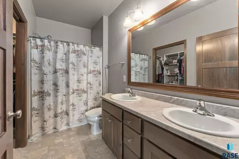 8203 W Monroe Pl, Sioux Falls, SD 57106 photo 12