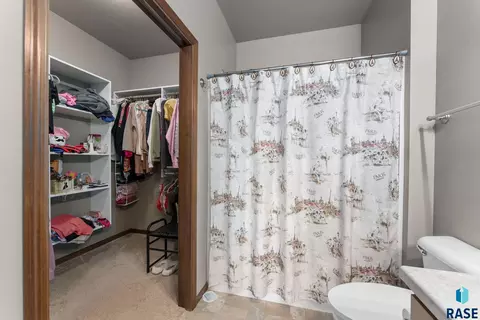 8203 W Monroe Pl, Sioux Falls, SD 57106 photo 11