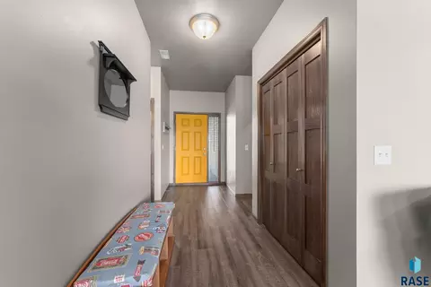 8203 W Monroe Pl, Sioux Falls, SD 57106 photo 28