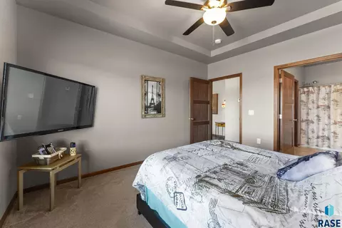 8203 W Monroe Pl, Sioux Falls, SD 57106 photo 25