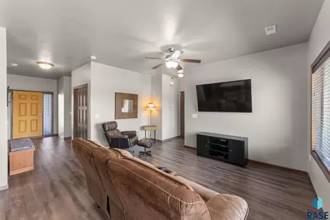 8203 W Monroe Pl, Sioux Falls, SD 57106 photo 19