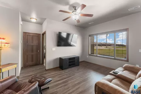 8203 W Monroe Pl, Sioux Falls, SD 57106 photo 20