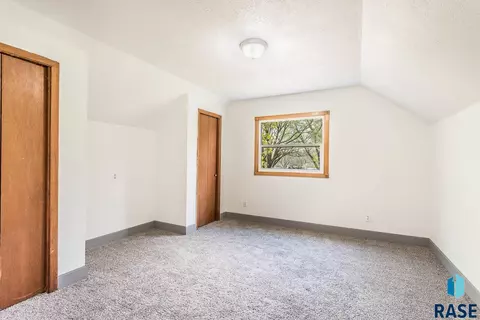 330 Idaho St, Centerville, SD 57014 photo 10