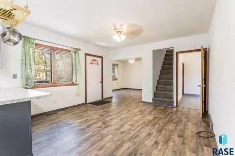 330 Idaho St, Centerville, SD 57014 photo 6