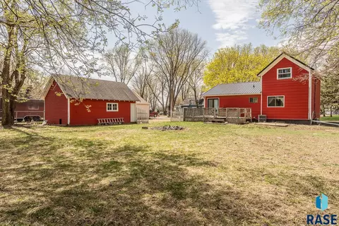 330 Idaho St, Centerville, SD 57014 photo 17