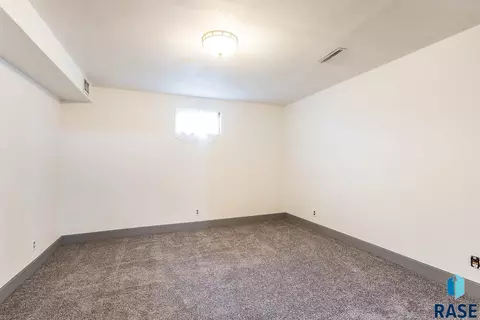 330 Idaho St, Centerville, SD 57014 photo 14