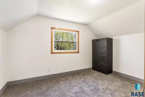 330 Idaho St, Centerville, SD 57014 photo 11