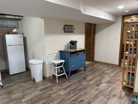 800 S Relanto St, Freeman, SD 57029 photo 34