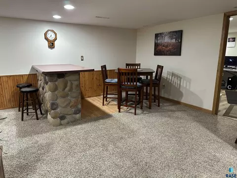 800 S Relanto St, Freeman, SD 57029 photo 38