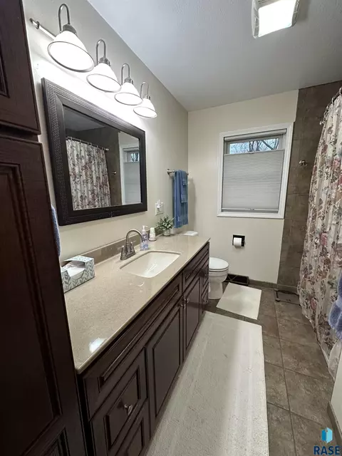 800 S Relanto St, Freeman, SD 57029 photo 25