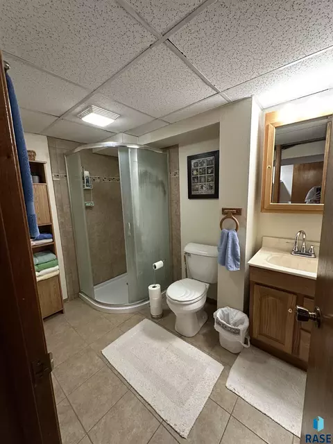 800 S Relanto St, Freeman, SD 57029 photo 43